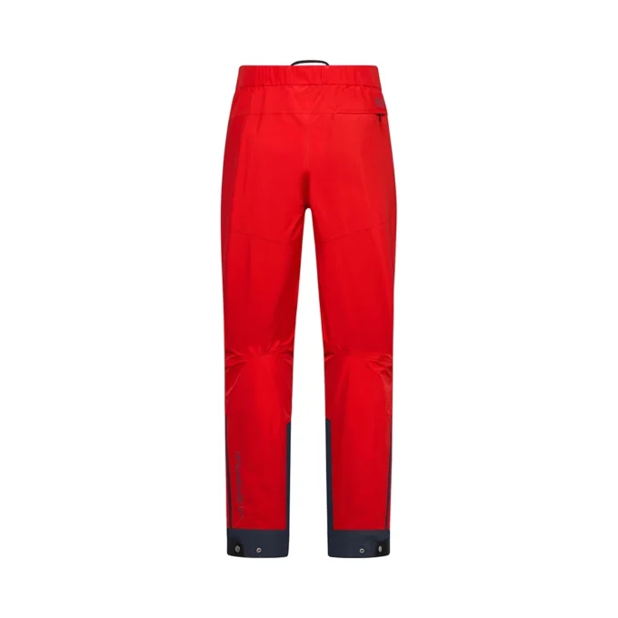 Crest Evo Shell Pantolon M