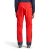 Crest Evo Shell Pantolon M