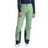 Crest Evo Shell Pantolon W