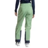 Crest Evo Shell Pantolon W