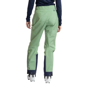 Crest Evo Shell Pantolon W