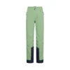 Crest Evo Shell Pantolon W