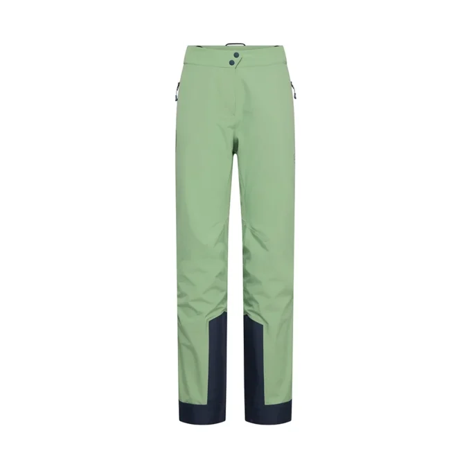 Crest Evo Shell Pantolon W