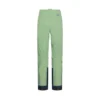 Crest Evo Shell Pantolon W