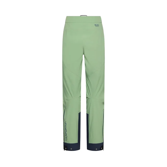 Crest Evo Shell Pantolon W