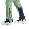 Crest Evo Shell Pantolon W