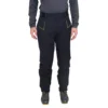 Crizzle EVO Shell Pantolon M