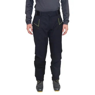 Crizzle EVO Shell Pantolon M