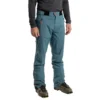 Crossridge Softshell Pantolon M