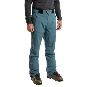Crossridge Softshell Pantolon M