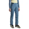 Crossridge Softshell Pantolon W