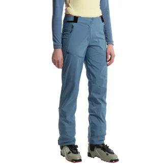 Crossridge Softshell Pantolon W