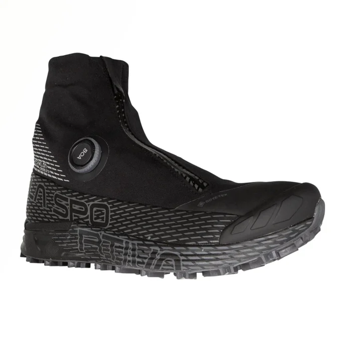 Cyklon Cross GTX