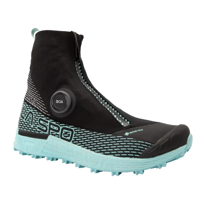 Cyklon Cross GTX Kadın