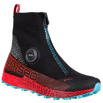 Cyklon Cross GTX Kadın (2023)