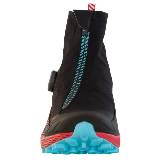 Cyklon Cross GTX Kadın (2023)