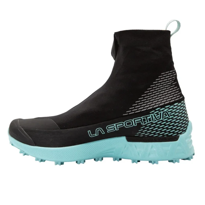 Cyklon Cross GTX Kadın