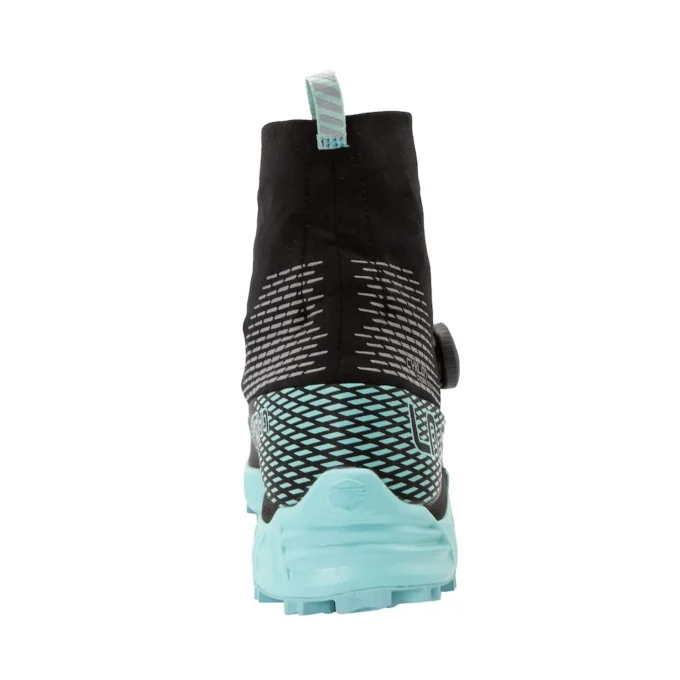 Cyklon Cross GTX Kadın