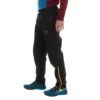 Drizzle Overpant M