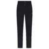 Drizzle Overpant M