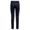 Eldo Jeans W