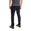 Eldo Jeans M