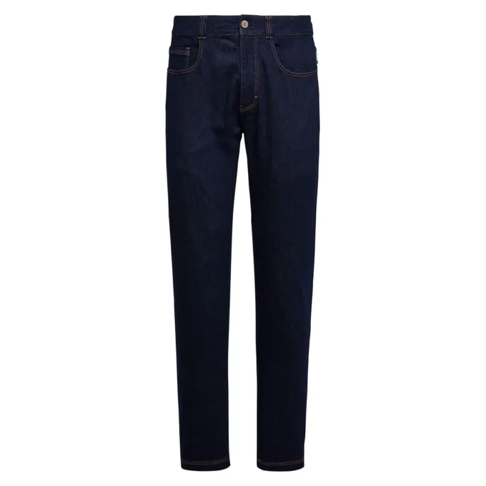 Eldo Jeans M