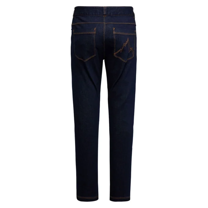 Eldo Jeans M