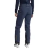 Excelsior Pant W