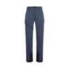 Excelsior Pant W
