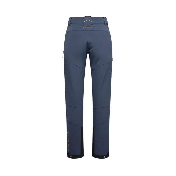 Excelsior Pant W