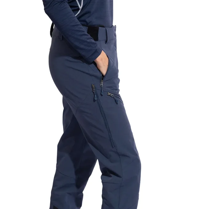Excelsior Pant W