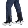 Excelsior Pant W