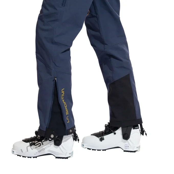 Excelsior Pant W