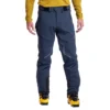 Excelsior Pantolon M