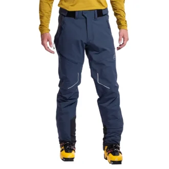 Excelsior Pantolon M