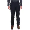 Excelsior Pantolon M