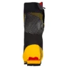 G2 EVO
