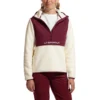 Guidance Sherpa Hoody W