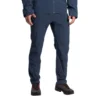 Helixir Pantolon M