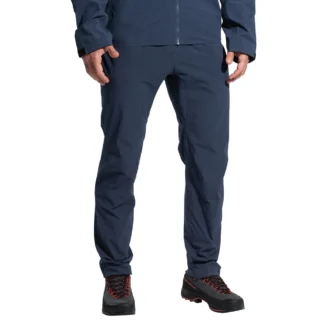 Helixir Pantolon M