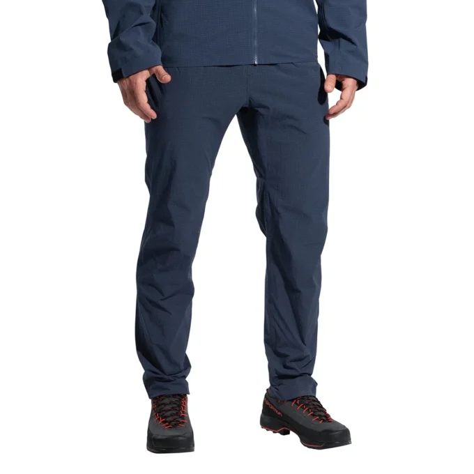 Helixir Pantolon M