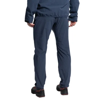 Helixir Pantolon M