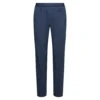 Helixir Pantolon M