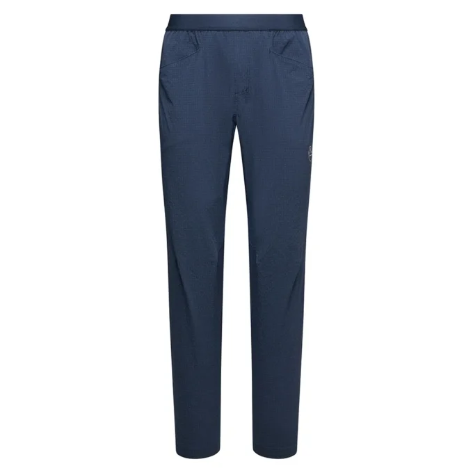 Helixir Pantolon M