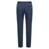 Helixir Pantolon M