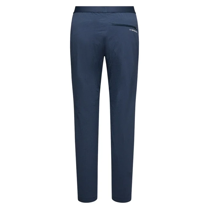 Helixir Pantolon M