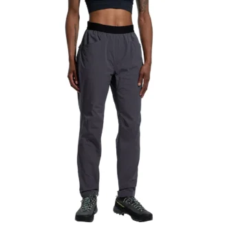 Helixir Pantolon W