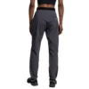 Helixir Pantolon W