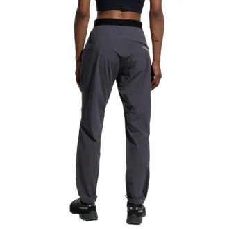 Helixir Pantolon W